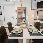 Costan Alezzi Infinity & Апартаменты