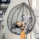 Апартаменты Costan Alezzi Infinity & *