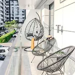 Costan Alezzi Infinity & Нэводари