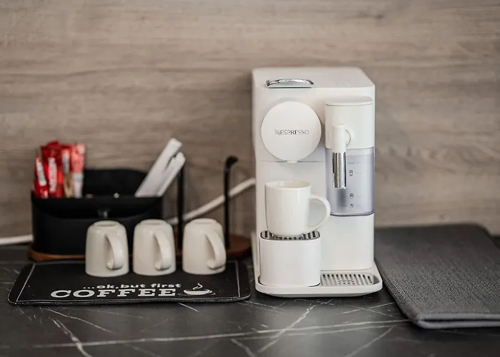 Costan Alezzi Infinity &