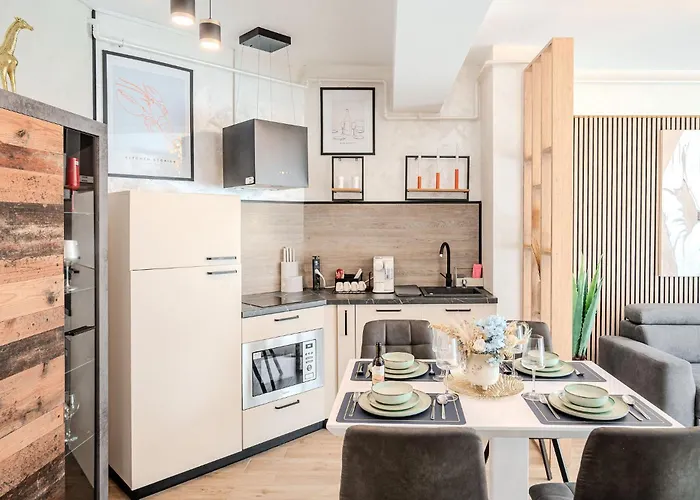 Costan Alezzi Infinity & * Navodari